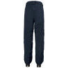 Helly Hansen Alpine Insulated Pant - Pantaloni da sci - Uomo | Hardloop