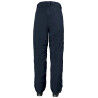 Helly Hansen Alpine Insulated Pant - Ski trousers - Men's | Hardloop