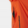 Helly Hansen Alpine Insulated Jacket - Kurtka narciarska meska | Hardloop