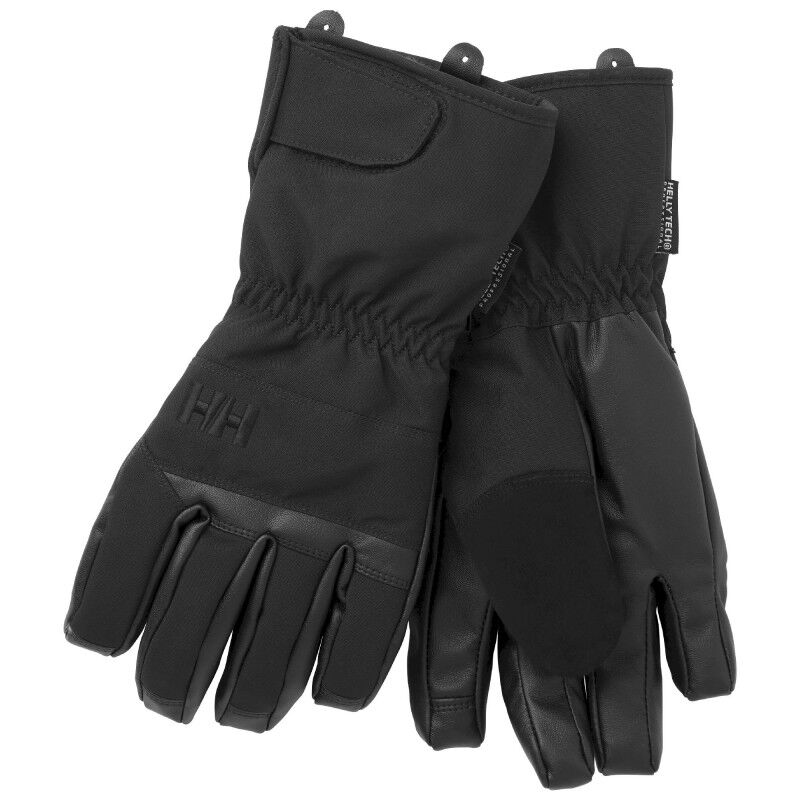 Helly Hansen All Mountain Glove - Gants ski | Hardloop