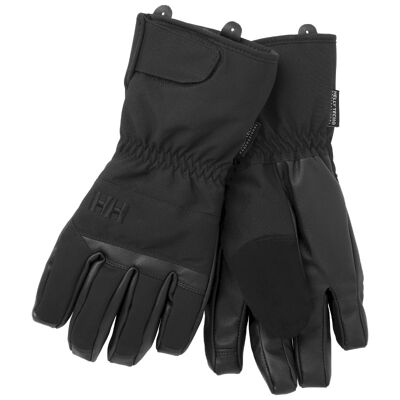All Mountain Glove - Ski gloves