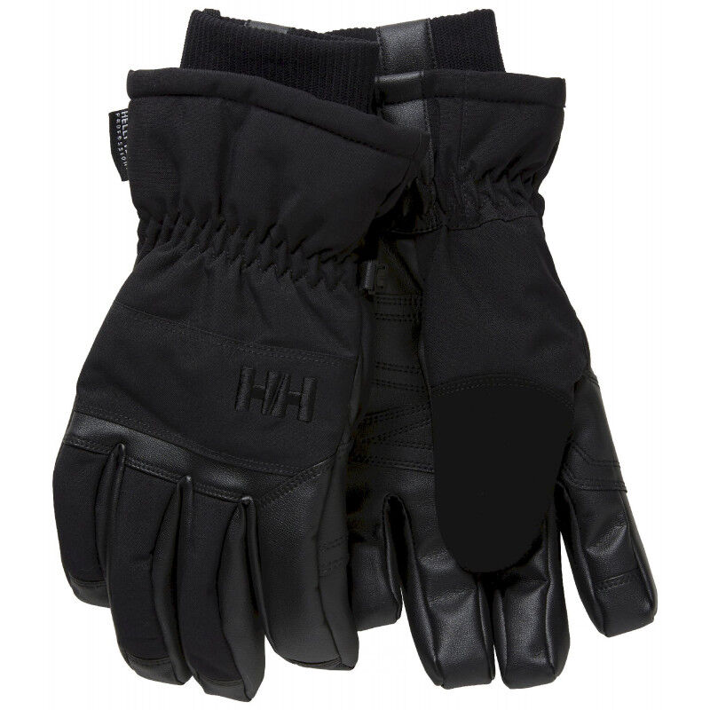 Helly Hansen All Mountain Glove - Skihandschuhe | Hardloop