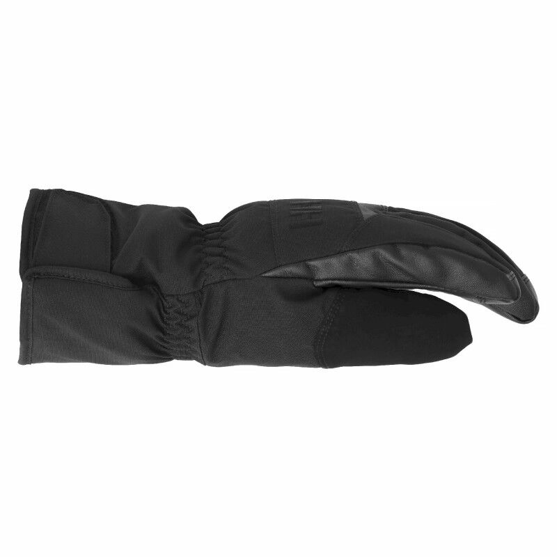 Helly Hansen All Mountain Glove - Skihandsker | Hardloop