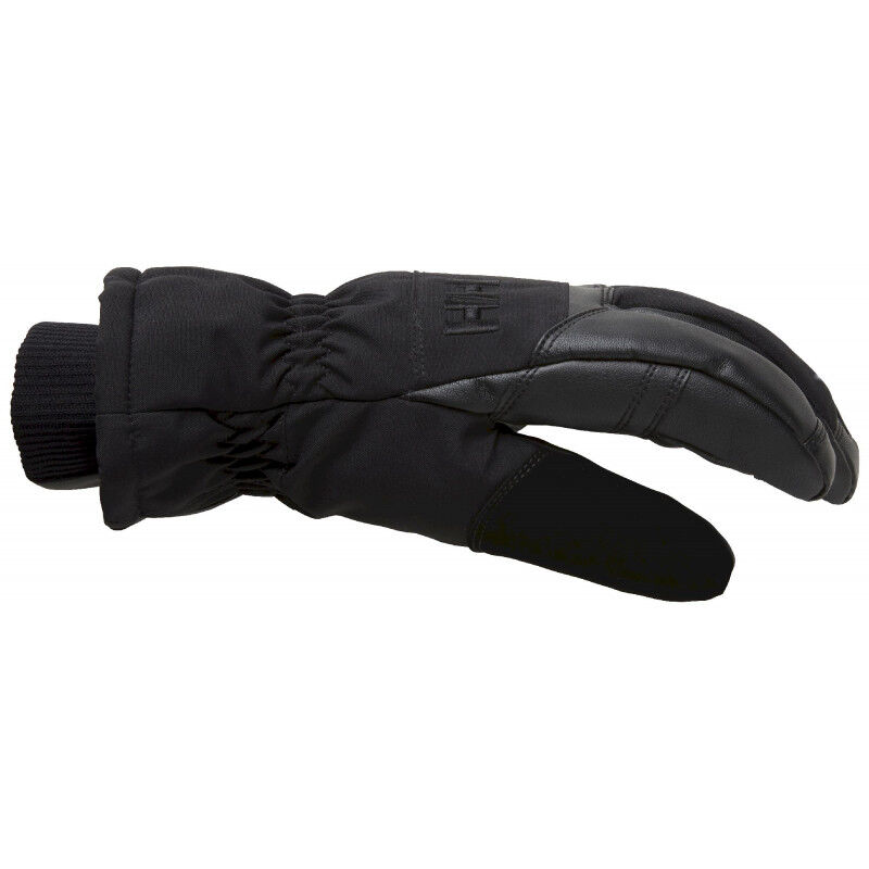 Helly Hansen All Mountain Glove - Skihandschoenen | Hardloop