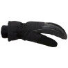 Helly Hansen All Mountain Glove - Luva ski | Hardloop