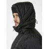 Helly Hansen Arctic Down Parka - Parka homem | Hardloop