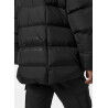 Helly Hansen Arctic Down Parka - Parka homem | Hardloop