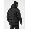 Helly Hansen Arctic Down Parka - Parka homem | Hardloop