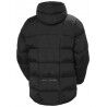 Helly Hansen Arctic Down Parka - Parka homem | Hardloop