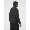 Helly Hansen Elevation Shield Fleece Jacket - Kurtka softshell meska | Hardloop