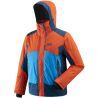 Orange / Poseidon