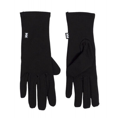 Lifa Merino Glove Liner - Sous-gants