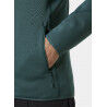 Helly Hansen Alpha Zero Fleece Jacket - Giacca in pile - Uomo | Hardloop