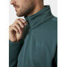 Helly Hansen Alpha Zero Fleece Jacket - Giacca in pile - Uomo | Hardloop