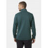 Helly Hansen Alpha Zero Fleece Jacket - Giacca in pile - Uomo | Hardloop