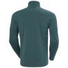 Helly Hansen Alpha Zero Fleece Jacket - Giacca in pile - Uomo | Hardloop