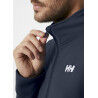 Helly Hansen Alpha Zero Fleece Jacket - Polar homem | Hardloop