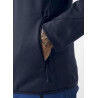 Helly Hansen Alpha Zero Fleece Jacket - Polar homem | Hardloop