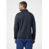 Helly Hansen Alpha Zero Fleece Jacket - Polar homem | Hardloop