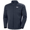 Helly Hansen Alpha Zero Fleece Jacket - Polar homem | Hardloop