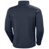 Helly Hansen Alpha Zero Fleece Jacket - Polar homem | Hardloop