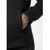 Helly Hansen Alpha Zero Fleece Jacket - Giacca in pile - Uomo | Hardloop