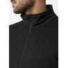 Helly Hansen Alpha Zero Fleece Jacket - Fleecejacke - Herren | Hardloop