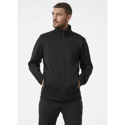Alpha Zero Fleece Jacket - Polaire homme