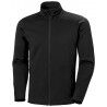 Helly Hansen Alpha Zero Fleece Jacket - Bluza polarowa meska | Hardloop