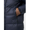 Helly Hansen Active Long Winter Parka - Parka - Herren | Hardloop