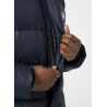 Helly Hansen Active Long Winter Parka - Parka - Herren | Hardloop