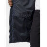 Helly Hansen Active Long Winter Parka - Parka - Herren | Hardloop