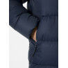 Helly Hansen Active Long Winter Parka - Parka - Herren | Hardloop