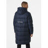 Helly Hansen Active Long Winter Parka - Parka - Herren | Hardloop