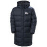 Helly Hansen Active Long Winter Parka - Parka - Herren | Hardloop