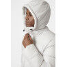 Helly Hansen Active Long Winter Parka - Parka homem | Hardloop