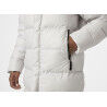 Helly Hansen Active Long Winter Parka - Parka homem | Hardloop