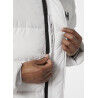 Helly Hansen Active Long Winter Parka - Parka homem | Hardloop