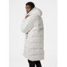 Helly Hansen Active Long Winter Parka - Parka homem | Hardloop