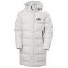 Helly Hansen Active Long Winter Parka - Parka homem | Hardloop