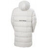 Helly Hansen Active Long Winter Parka - Parka homem | Hardloop