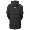 Helly Hansen Alaska Parka - Parka homem | Hardloop