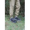Garmont 9.81 Pulse WP - Sapatilhas caminhada homem | Hardloop