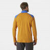 Helly Hansen HP 1/2 Zip Pullover - Polaire homme | Hardloop