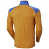 Helly Hansen HP 1/2 Zip Pullover - Polaire homme | Hardloop