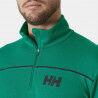 Helly Hansen HP 1/2 Zip Pullover - Fleece jacket - Men's | Hardloop