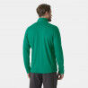 Helly Hansen HP 1/2 Zip Pullover - Fleece jacket - Men's | Hardloop
