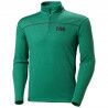 Helly Hansen HP 1/2 Zip Pullover - Fleece jacket - Men's | Hardloop