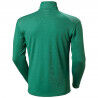 Helly Hansen HP 1/2 Zip Pullover - Fleece jacket - Men's | Hardloop