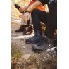 Garmont Lagorai II GTX - Sapatilhas caminhada | Hardloop